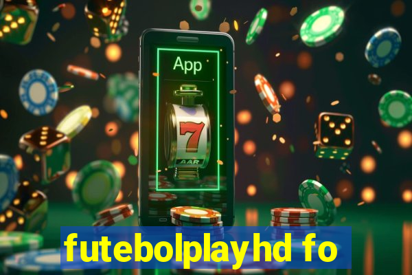 futebolplayhd fo